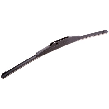 Windshield Wiper Blade