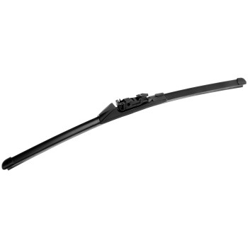 Windshield Wiper Blade