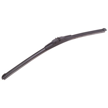 Windshield Wiper Blade