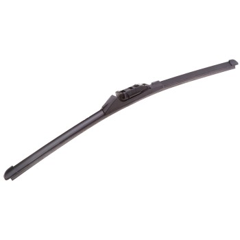 Windshield Wiper Blade