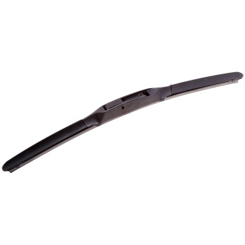 Windshield Wiper Blade