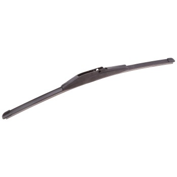Windshield Wiper Blade