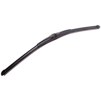 Windshield Wiper Blade