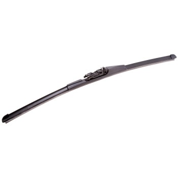 Windshield Wiper Blade