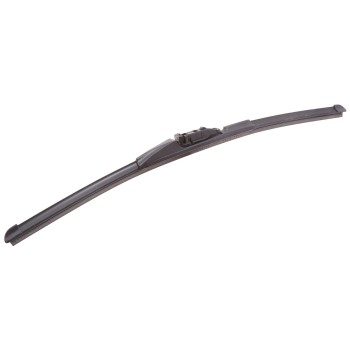 Windshield Wiper Blade