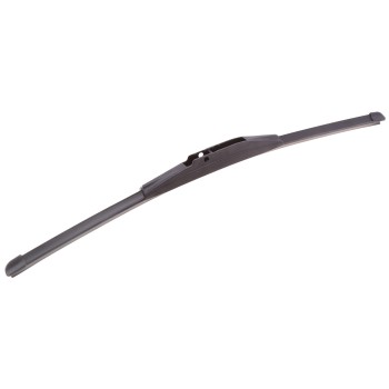 Windshield Wiper Blade