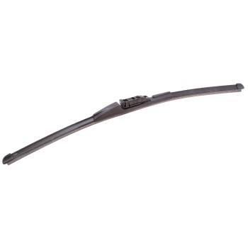 Windshield Wiper Blade