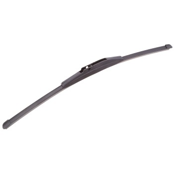 Windshield Wiper Blade