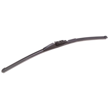 Windshield Wiper Blade