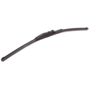 Windshield Wiper Blade