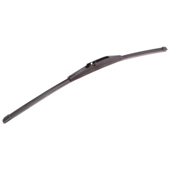 Windshield Wiper Blade
