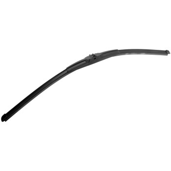 Windshield Wiper Blade