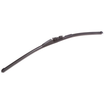 Windshield Wiper Blade