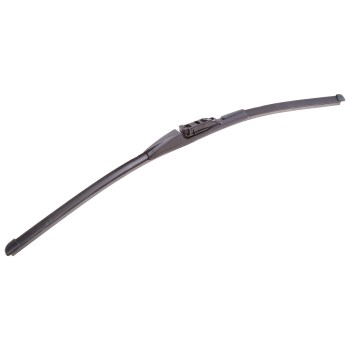 Windshield Wiper Blade