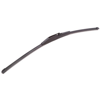 Windshield Wiper Blade