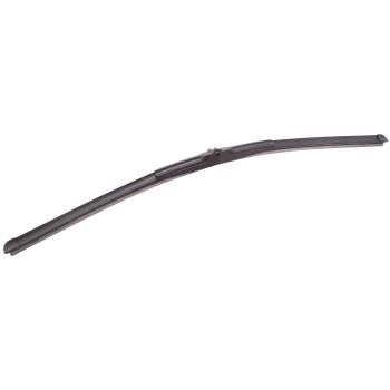 Windshield Wiper Blade
