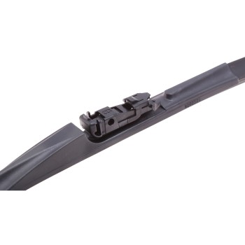 Windshield Wiper Blade