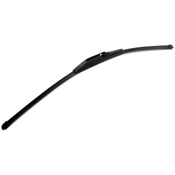 Windshield Wiper Blade