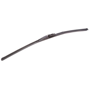 Windshield Wiper Blade