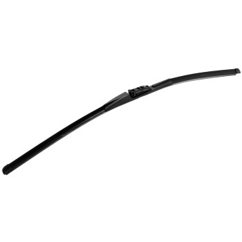 Windshield Wiper Blade