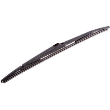 Windshield Wiper Blade