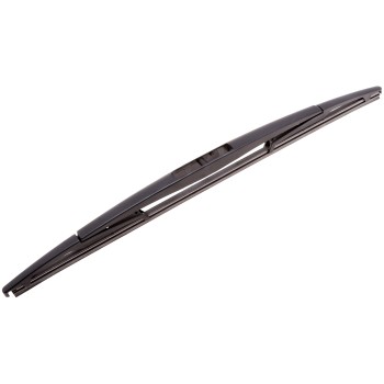 Windshield Wiper Blade
