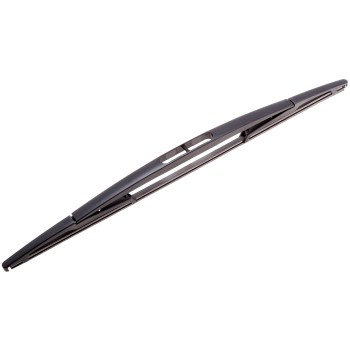 Windshield Wiper Blade