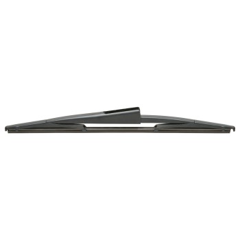 Windshield Wiper Blade