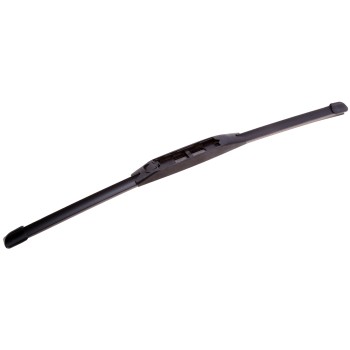 Windshield Wiper Blade