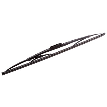 Windshield Wiper Blade