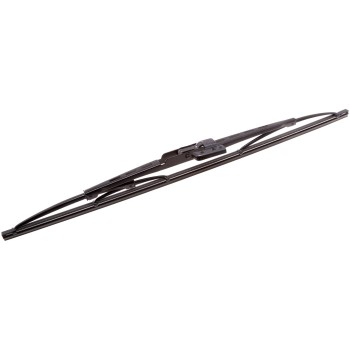 Windshield Wiper Blade