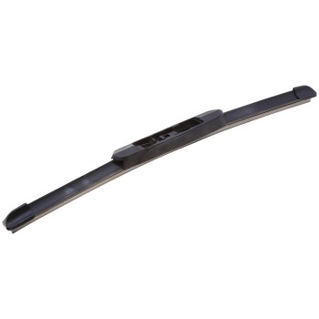 Windshield Wiper Blade