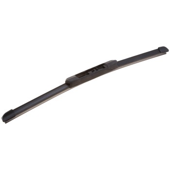 Windshield Wiper Blade
