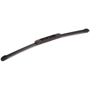 Windshield Wiper Blade