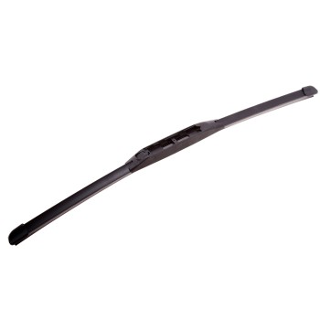 Windshield Wiper Blade