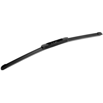 Windshield Wiper Blade