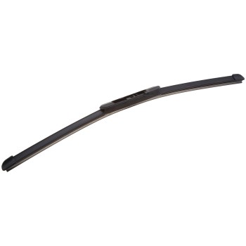 Windshield Wiper Blade