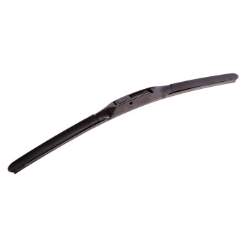 Windshield Wiper Blade
