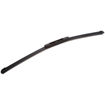 Windshield Wiper Blade