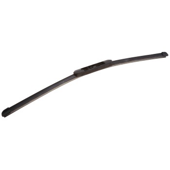 Windshield Wiper Blade