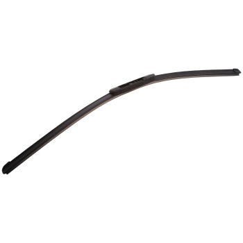Windshield Wiper Blade