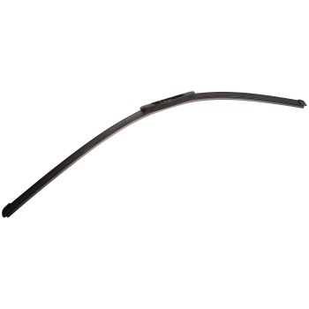Windshield Wiper Blade