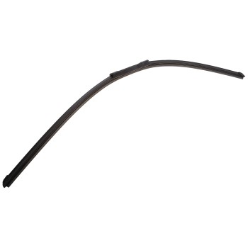 Windshield Wiper Blade