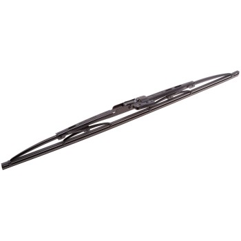 Windshield Wiper Blade