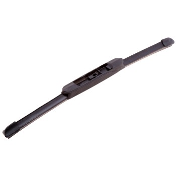 Windshield Wiper Blade