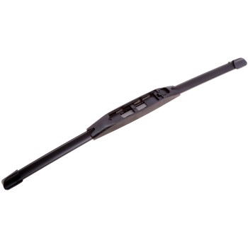 Windshield Wiper Blade
