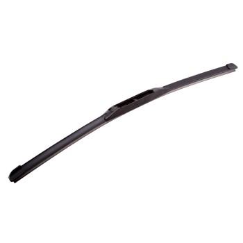 Windshield Wiper Blade