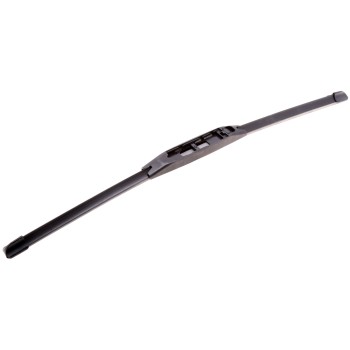 Windshield Wiper Blade