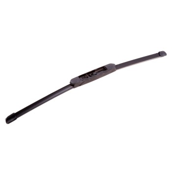Windshield Wiper Blade