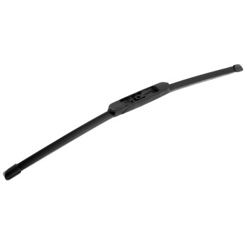 Windshield Wiper Blade